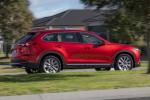 Mazda CX-9 Azami 2016 года (AU)